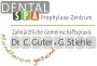 Zahnarzt Ehingen - Dr. Clemens Guter & Guido Stiehle