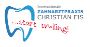 Zahnarztpraxis Christian Eis