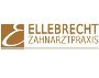 Florian Till Ellebrecht – Zahnarzt