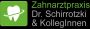 Dr. Schirrotzki und KollegInnen
