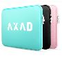 Get Personalized Laptop Bag in Bulk From PapaChina Get Personalized Laptop Bag in Bulk From PapaChina