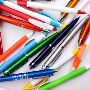 Get Promotional Ballpoint Pens At Wholesale Prices