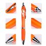 Get Promotional Ballpoint Pens In Bulk From PapaChina