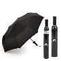 Get Custom Umbrellas At Wholesale Prices 