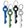 PapaChina Offers Custom Keychains At Wholesale Prices