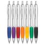 PapaChina Offers Promotional Ballpoint Pens At Wholesale