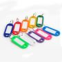 Get Personalized Luggage Tags In Bulk From PapaChina