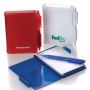 PapaChina Provides Custom Office Supplies At Wholesale Price