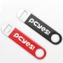 PapaChina Offer Personalized Bottle Openers At Wholesale Pri