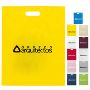 Get Custom Plastic Bags At Wholesale Prices | PapaChina