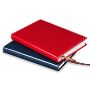 Get Custom Journals At Wholesale Prices | PapaChina