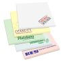 Get Custom Office Supplies At Wholesale Prices | PapaChina