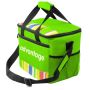 Get Promotional Cooler Bags From PapaChina