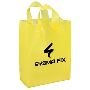 Get Wholesale Custom Plastic Bags For Marketing