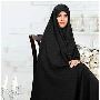 Abaya Online - Best Quality Abaya Online Pakistan