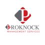 Revitalize Your Space with Proknock Management Services