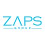 ZAPS: Loyalty, Rewards & Travel Experts ZAPS: Loyalty, Rewards & Travel Experts
