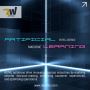Artificial Intelligence and Machine Learning Artificial Intelligence and Machine Learning