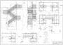Steel Erection Drawings Services