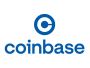 A Step-by-Step Guide to Coinbase Pro Login