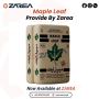 Zarea Limited Offers Maple Leaf Cement (OPC) Zarea Limited Offers Maple Leaf Cement (OPC)