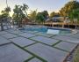Trusted Concrete Services in South Florida Trusted Concrete Services in South Florida