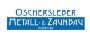 Oschersleber Metall- & Zaunbau Kirchner