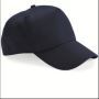 Bulk 5 Panel Twill Cap Wholesale for Businesses Bulk 5 Panel Twill Cap Wholesale for Businesses