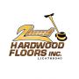 Z Best Hardwood Floors Inc.