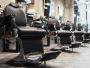 Zcotty's | Barber Services in Aurora CO 