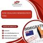 New Zealand Immigration Visa
