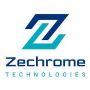 java web application development company zechrome surat 