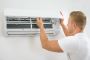 Quick and Affordable AC Repair in Innisfil