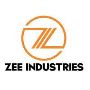 ZEE INDUSTRIES - Metal Doors Manufacturers In Abu Dhabi