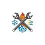 Zee Jay Mechanical Edmonton Zee Jay Mechanical Edmonton