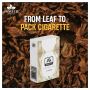 Shop Best Quality Cigarettes from Leaf to Pack – Pioneer Tob