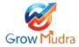 Sensex Forum | GrowMudra