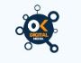 Influencer Marketing Agency in Kolkata | Ok Digital Media