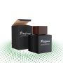 Wholesale Perfume Boxes
