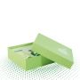 Cosmetic Rigid Boxes at Wholesale Prices 