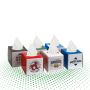 Get Custom Tissue Boxes at Wholesale Prices| Go Safe Packagi