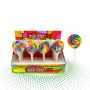 Get Custom CBD Lollipop Boxes at Wholesale Prices