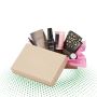 Get Custom Beauty Products Boxes In Bulk