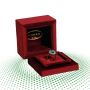 Get Custom Ring Boxes at Wholesale Prices