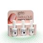Get Custom Nail Polish Boxes at Wholesale Prices