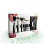Get Custom Beauty Products Boxes In Bulk | Go Safe Packaging