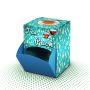Get Custom Dispenser Boxes at Wholesale Prices 
