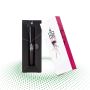 Get Custom Mascara Boxes at Wholesale Prices