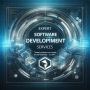 Expert Software Development Services | ZeinCrew LLC