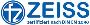 Friedhelm Zeiss GmbH